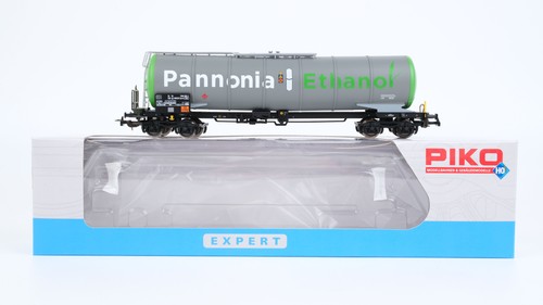 Piko 58983 kesselwagen - h0,