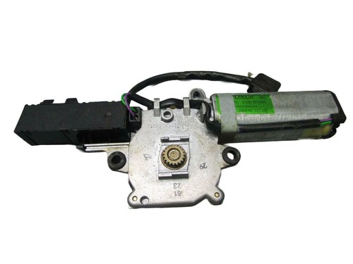 Motor schiebedach für - motor,
