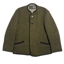 Lodenfrey Munich German