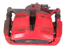 Bremssattel links vorne AUDI A3 Limousine (8V) S3 quattro  210 kW  286 PS (05.2