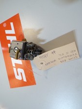 Stihl Vergaser  Walbro 029    # 1854