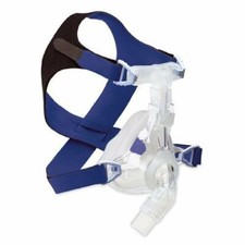 JOYCE FullFace Maske für