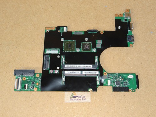 Lenovo ideapad s205 - lenovo,