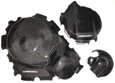 Suzuki gsxr600 gsxr750 m1 - gsxr600,