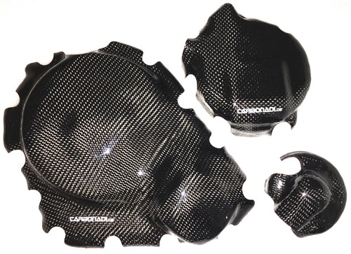 Suzuki gsxr600 gsxr750 - suzuki,