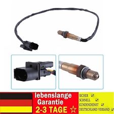 Für VW Polo 6N2 6K 1,0 1,4