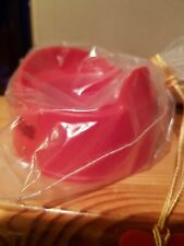 Töpfchen.  Puppenstube Puppenbadewanne ARI Germany DDR  70er Jahre