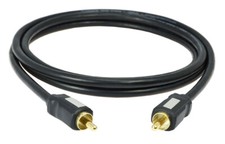 Subwoofer kabel zum anschluss - subwoofer-kabel,