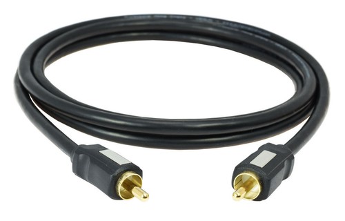 Subwoofer kabel zum - subwoofer-kabel,