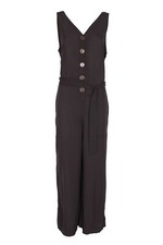 Damen Strandoverall Overall