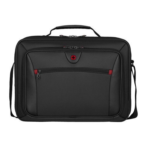 Wenger 600646 insight notebook - 600646,