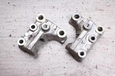 Nockenwellenhalter Klemmen Honda VF 500 F PC12 84-87