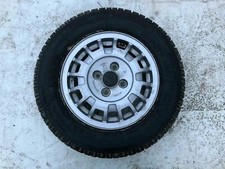 Alufelge 5x13h2 et45 original - et45,
