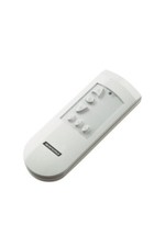 Warema Sonnen EWFS Handsender