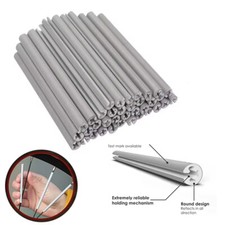 Speichen Reflektoren