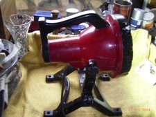 Mehrzweckleuchte Baustellenlampe