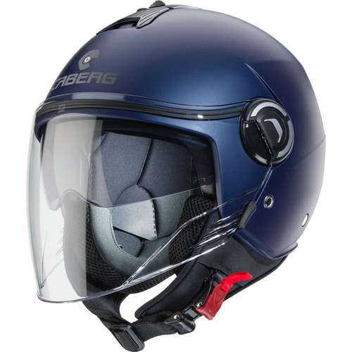 Caberg riviera v4x helm - riviera,