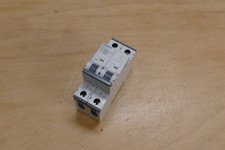 Siemens 5sy4216 c16 - 5sy4216-7,