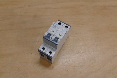 Siemens 5sy4216 c16 - siemens, 5sy4216-7