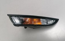 Scirocco tsi 13 blinker - vw,