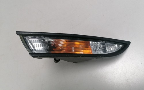 Scirocco tsi 13 blinker - 1.4,