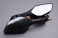 Paar Verstellbarer Spiegel