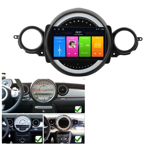Autoradio navigation gps - 9"autoradio,
