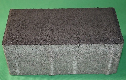 Farblasur betonlasur - 5, kg