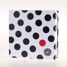 Bond No. 9 Park Avenue South