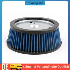 Luftfilter für 1690 1800 CVO