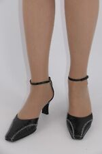 Slingpumps Peter Kaiser Pumps