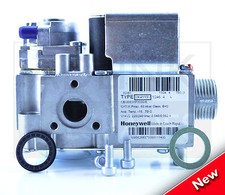 Viessmann vitodens 200 - 200, wb2a