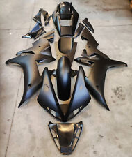 Lackierte Vollverkleidung Kit