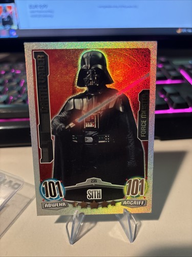 Topps star wars - topps,