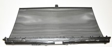 Sonnenschutzrollo Hinten,Rechts 3G9861318A OZS Passat Variant 3G Original VW