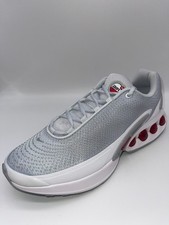 NIKE AIR MAX DN