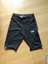 Adidas Radhose Kurze Sporthose