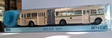 Jelcz 021 Gelenkbus   RA  1:87