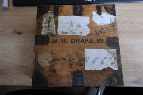 Nick drake 69 - nick, drake,