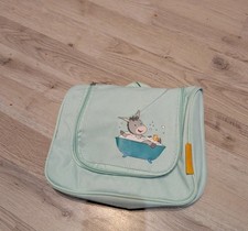 babywelt Waschtasche zum