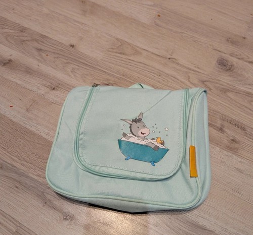 Babywelt waschtasche zum - waschtasche,