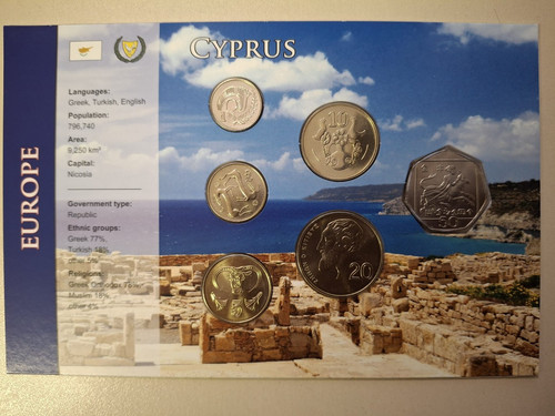 Geld der welt world - geld,