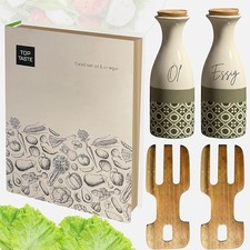 Keramik essig öl - 2, essig-Öl