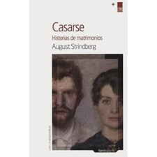 Casarse: Historias de