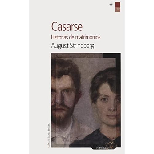 Casarse historias de - historias,