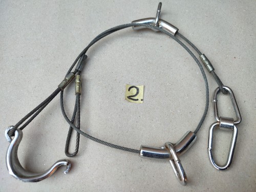 2h9 yamaha xs1100 - 2h9,