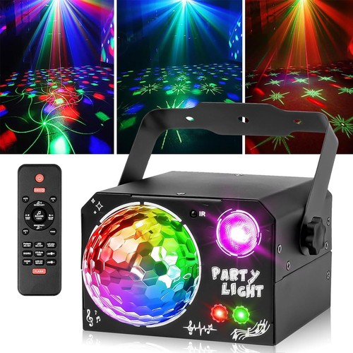 Led strahler laser - laser, projektor