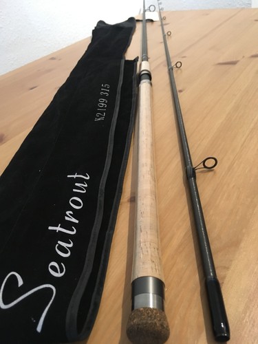 Dream tackle baitjigger - dream,
