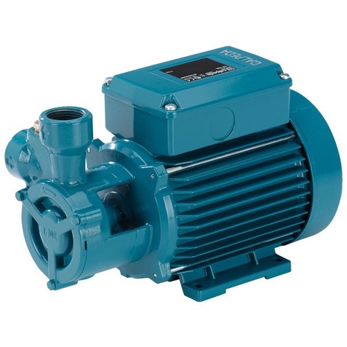 Peripheralpumpe calpeda t70 - calpeda, t70/b