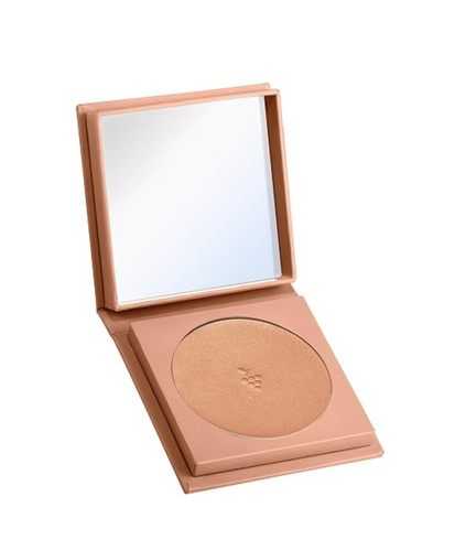 Caudalie vinocrush - caudalie,